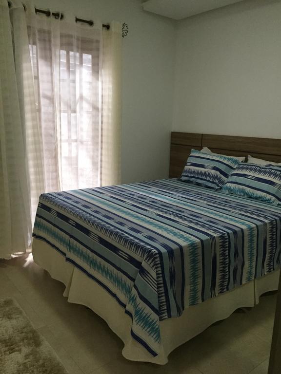 Apartamento 05 Vivendas Do Serrano - לנסויס מראה חיצוני תמונה